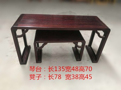 ٝ�ȁ�Ѫ̴���_(t��i) �tľ�Ҿ�