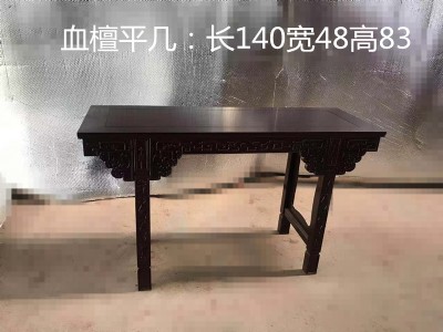 ٝ�ȁ�Ѫ̴ƽ�� �tľ�Ҿ�