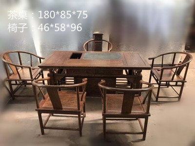 �����u��ľ���������� �tľ�Ҿ�