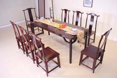 ��~�S̴������ �tľ�Ҿ߶���