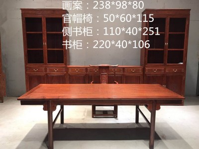 ���޻���ľ�ɽM�b����M�� ����ľ����