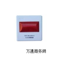 ��Ĺ⾯���������J�C��������/����3C�J�C����/�����M����ԃ