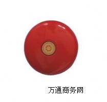 ��������������J�C����/����3C�J�C����/����/�M����ԃ