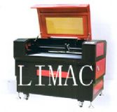 ����������̙C�������ϰ�ļӹ�(�D)