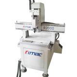 �����̽ᘒ����̙C(�D)