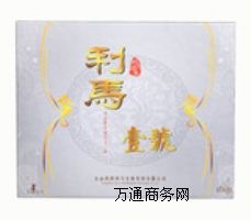 �󽡿�����ؔ�������RҰ�����R