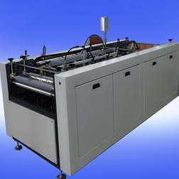 ȫ�Ԅ�Ƥ���C ȫ�Ԅӷ���C ȫ�ԄӰ�߅�C