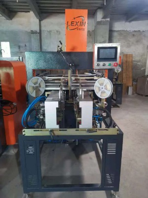 ȫ�Ԅ��N�ǙC ���b���N�ǙC ȫ�Ԅ������N�ǙC