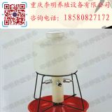 ���i�̋��C(j��) �B(y��ng)ֳ�O(sh��)�� ���iι�̙C(j��) ���iιˎ�C(j��) ���iιˮ�C(j��)