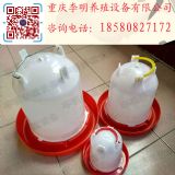 ����ˮ�� �Bֳ�O�� ���u�ˮ�� ���u�ˮ�� �u���Ԅ��ˮ��