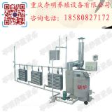 �Bֳ偠t �Bֳ�O�� ˮů偠t