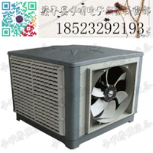 �Ƅ����L�C �Bֳ�O��