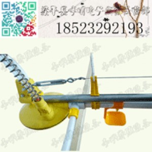 ˮ���{���� �Bֳ�O��