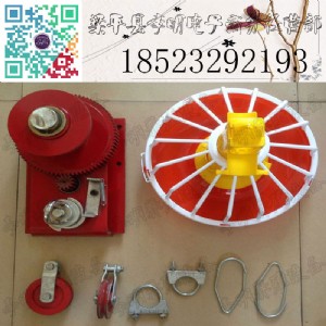 �Ͼ� �Bֳ�O�� �B�u�Ͼ�