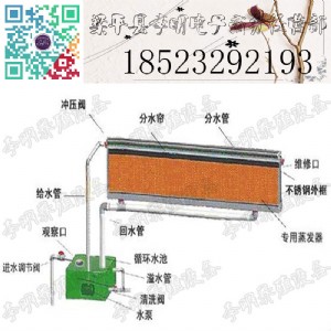 ˮ�� �B(y��ng)ֳ�O(sh��)�� ����ˮ�� ��ˮ��