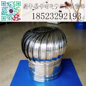 �o�����L�C �Bֳ�O�� �o��������L�C �o�����L�� �o�����Lñ