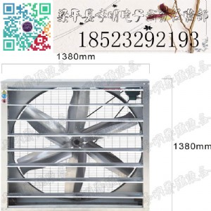 ؓ(f��)���L(f��ng)�C(j��) �B(y��ng)ֳ�O(sh��)�� �B(y��ng)ֳ�L(f��ng)�C(j��) ����ؓ(f��)���L(f��ng)�C(j��)