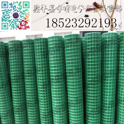 ���ھW �Bֳ�O�� �o�ھW