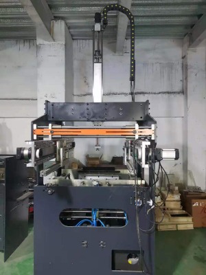 ȫ�Ԅ�����w���г��͙C �����錚�г��͙C����Ϻг��͙C