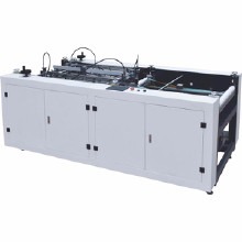 ȫ�Ԅ�Ƥ���C ȫ�Ԅӷ���C ȫ�ԄӰ�߅�C