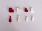 ����187���z�o��(�D)