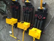 ytf-400��܉�p�{����