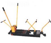 �p��܉�p�{����yft-400d-��