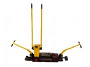 yft-400d-ⅱ型液壓軌縫調(diào)整器_參數(shù)_報(bào)價(jià)_批發(fā)