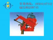 Һ����܉��yzg-800a �aƷ���ӻ�