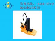 ܉����(�|)Һ�������gqd(x) �Y�|���a��