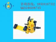 yfz-250��Һ�������� ���a�S��