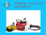 ����ʽ��ȼĥ���Cnm-180b ���빤��