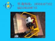 ��ȼ�܉��ĥ�Cnmg-4 ��ĥ����