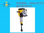 ��ȼ�_��ʽ�v���ncd-1 ���b����