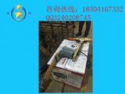 늄ӓv���d-3 ��������