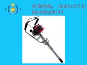 ��(n��i)ȼ�v���nd-3 ��(d��)�ع�ˇ