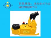 yq-88b�͸��FҺ�������_���a(ch��n)_�r��_�DƬ