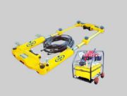 �F·�܉����C�r��_��Q����_�\���p�d