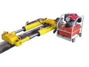 �F·�܉����C���l�Ј�_Һ���܉����C_��Ҋ����