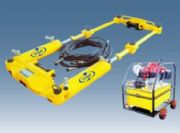 �F·�܉����C���a_�܉������_���g�U��