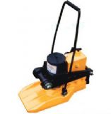 �X�l����C���l��_Һ������C_�����Ј�