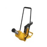 �X�l����C(j��)����_�X�l����C(j��)_�r(ji��)���ԃ