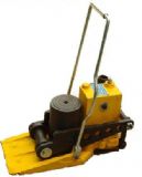 �X�l����C(j��)�N(xi��o)�۰��b_Һ������C(j��)_���ܷ���