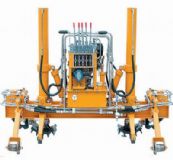 �X�l����C�DƬ_���г�Һ������C_��������