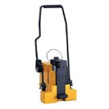 �X�l����C_���г���Һ������C_�r����ԃ