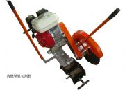 늄��܉�܉�C���b_��܉�C_�F·