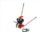 ��yʽ��ȼ��܉�C��r_��ȼ�܉�C_���I���a�S��