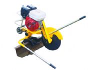 ��yʽ��ȼ��܉�C������_�܉�C_�ԃr�ȸ�