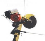 ��yʽ��(n��i)ȼ��܉�C(j��)��(y��u)��(sh��)_�܉�C(j��)_��(sh��)���ԏ�(qi��ng)