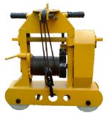 ���\܇����_�\܉܇_�\���p�d